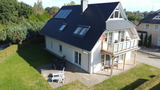 Ferienwohnung in Zingst - Am Paalen 2 Whg. 1 - Bild 16