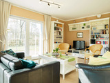 Ferienwohnung in Zingst - Am Paalen 2 Whg. 1 - Bild 1