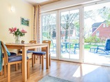 Ferienwohnung in Ostseeheilbad Zingst - Birkenstra&szlig;e 6 Haus I Whg 1 - Bild 4
