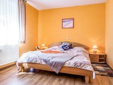 Ferienwohnung in Ostseeheilbad Zingst - Birkenstra&szlig;e 6 Haus I Whg 1 - Bild 9