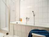 Ferienwohnung in Ostseeheilbad Zingst - Birkenstra&szlig;e 6 Haus I Whg 1 - Bild 12