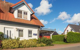 Deichweg 8