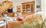 Ferienhaus in Zingst - Deichweg 8 - Bild 4