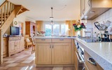 Ferienhaus in Zingst - Deichweg 8 - Bild 10