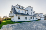 Ferienwohnung in Zingst - Whg. 11 - Sonnencamp - Bild 11