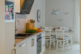 Ferienwohnung in Zingst - Hafenstra&szlig;e 27 Ankerplatz 4 - Bild 1