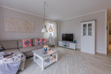 Ferienwohnung in Zingst - Hafenstra&szlig;e 27 Ankerplatz 4 - Bild 3