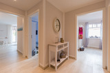 Ferienwohnung in Zingst - Hafenstra&szlig;e 27 Ankerplatz 4 - Bild 5