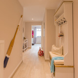 Ferienwohnung in Zingst - Hafenstra&szlig;e 27 Ankerplatz 4 - Bild 8