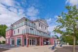 Ferienwohnung in Zingst - Hafenstra&szlig;e 27 Ankerplatz 4 - Bild 10