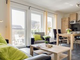 Ferienwohnung in Zingst - Wiesenstraße 2 Whg. 1 - Bild 4