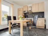 Ferienwohnung in Zingst - Wiesenstraße 2 Whg. 1 - Bild 5