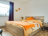 Ferienwohnung in Zingst - Wiesenstraße 2 Whg. 1 - Bild 6