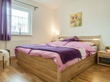 Ferienwohnung in Zingst - Wiesenstraße 2 Whg. 1 - Bild 8