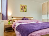 Ferienwohnung in Zingst - Wiesenstraße 2 Whg. 1 - Bild 9