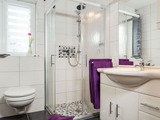 Ferienwohnung in Zingst - Wiesenstraße 2 Whg. 1 - Bild 10