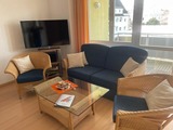 Ferienwohnung in Zingst - Likedeeler Weg 1 Whg. 21 - Bild 1