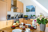 Ferienwohnung in Zingst - Birkenstraße 7 Whg. 7 - Bild 7