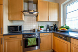Ferienwohnung in Zingst - Birkenstraße 7 Whg. 7 - Bild 8