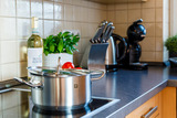 Ferienwohnung in Zingst - Birkenstraße 7 Whg. 7 - Bild 9