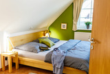 Ferienwohnung in Zingst - Birkenstraße 7 Whg. 7 - Bild 10