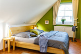 Ferienwohnung in Zingst - Birkenstraße 7 Whg. 7 - Bild 11