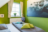 Ferienwohnung in Zingst - Birkenstraße 7 Whg. 7 - Bild 12