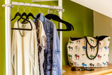 Ferienwohnung in Zingst - Birkenstraße 7 Whg. 7 - Bild 13