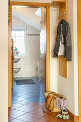 Ferienwohnung in Zingst - Birkenstraße 7 Whg. 7 - Bild 14