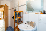 Ferienwohnung in Zingst - Birkenstraße 7 Whg. 7 - Bild 16