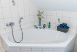 Ferienwohnung in Zingst - Birkenstraße 7 Whg. 7 - Bild 17