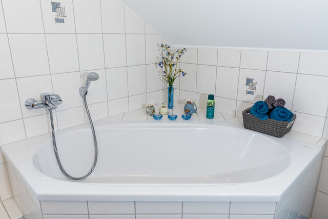 Ferienwohnung in Zingst - Birkenstraße 7 Whg. 7 - Bild 17