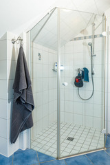 Ferienwohnung in Zingst - Birkenstraße 7 Whg. 7 - Bild 18