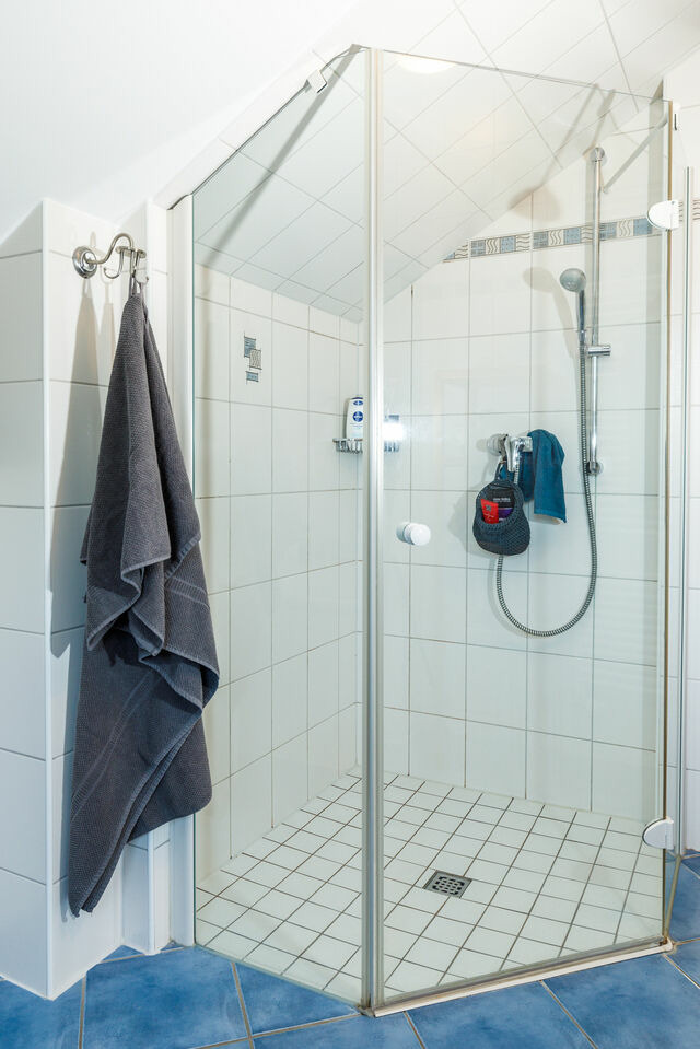 Ferienwohnung in Zingst - Birkenstraße 7 Whg. 7 - Bild 18