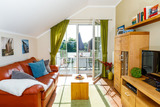 Ferienwohnung in Zingst - Birkenstraße 7 Whg. 7 - Bild 2