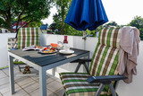Ferienwohnung in Zingst - Birkenstraße 7 Whg. 7 - Bild 3