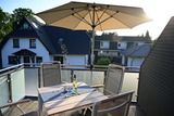 Ferienwohnung in Zingst - L&uuml;tten Kate 03 - Bild 22