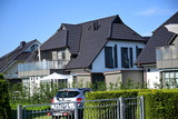 Ferienwohnung in Zingst - L&uuml;tten Kate 03 - Bild 23