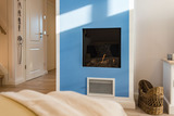 Ferienwohnung in Zingst - L&uuml;tten Kate 03 - Bild 7