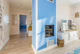 Ferienwohnung in Zingst - L&uuml;tten Kate 03 - Bild 8