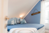 Ferienwohnung in Zingst - L&uuml;tten Kate 03 - Bild 14