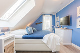 Ferienwohnung in Zingst - L&uuml;tten Kate 03 - Bild 16