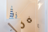 Ferienwohnung in Zingst - L&uuml;tten Kate 03 - Bild 17