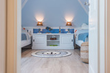 Ferienwohnung in Zingst - L&uuml;tten Kate 03 - Bild 18