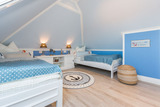 Ferienwohnung in Zingst - L&uuml;tten Kate 03 - Bild 19