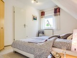 Ferienhaus in Zingst - Am Paalen 26 - Bild 11