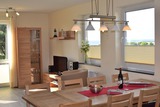 Ferienhaus in Fehmarn OT Staberdorf - Fehmarnstrand 78 RH 7 - Bild 1