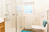 Ferienhaus in Fehmarn OT Staberdorf - Achter de H&ouml;f Whg. 5 - Bild 6