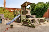 Ferienhaus in Fehmarn OT Staberdorf - Achter de H&ouml;f Whg. 5 - Bild 15