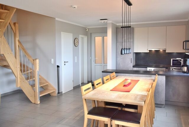 Ferienhaus in Fehmarn OT Staberdorf - Fehmarnstrand 78 RH 8 - Bild 2